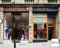 Sisters Boutique 739096 Image 9